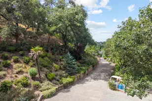 37 Carnoustie Dr, Novato, CA 94949 - Photo 76