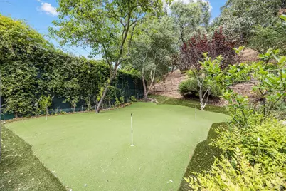 37 Carnoustie Drive, Novato, CA 94949 - Photo 24