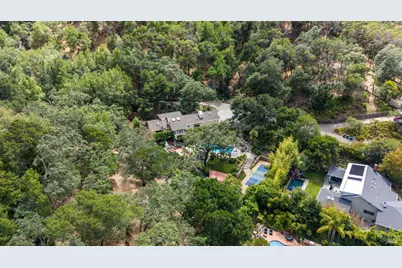 37 Carnoustie Drive, Novato, CA 94949 - Photo 60