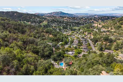 37 Carnoustie Drive, Novato, CA 94949 - Photo 74