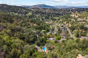 37 Carnoustie Dr, Novato, CA 94949 - Photo 74