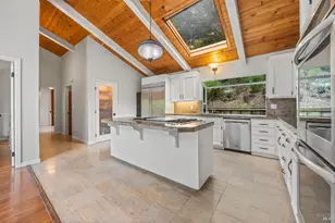 37 Carnoustie Dr, Novato, CA 94949 - Photo 28