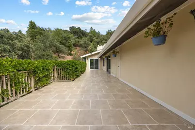 37 Carnoustie Drive, Novato, CA 94949 - Photo 26