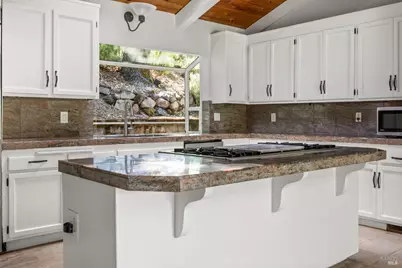 37 Carnoustie Drive, Novato, CA 94949 - Photo 56