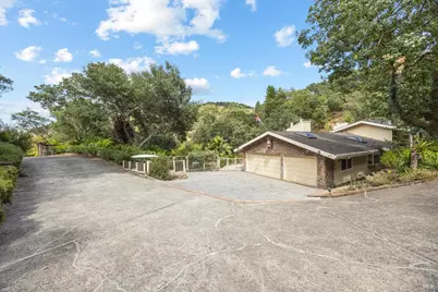 37 Carnoustie Drive, Novato, CA 94949 - Photo 6