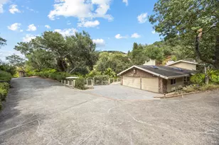 37 Carnoustie Dr, Novato, CA 94949 - Photo 6