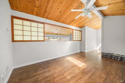 37 Carnoustie Drive, Novato, CA 94949 - Photo 46