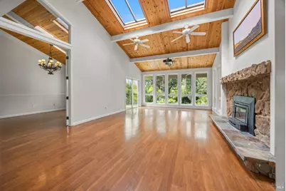 37 Carnoustie Drive, Novato, CA 94949 - Photo 36