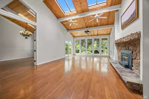 37 Carnoustie Dr, Novato, CA 94949 - Photo 36