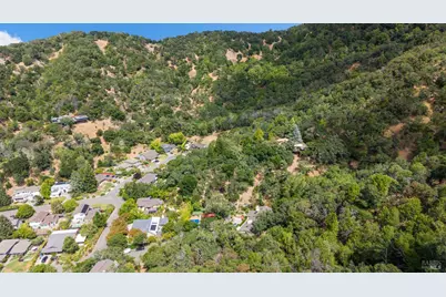 37 Carnoustie Drive, Novato, CA 94949 - Photo 70