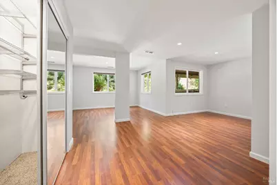 37 Carnoustie Drive, Novato, CA 94949 - Photo 48