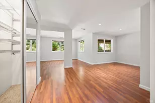 37 Carnoustie Dr, Novato, CA 94949 - Photo 48