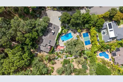 37 Carnoustie Drive, Novato, CA 94949 - Photo 66