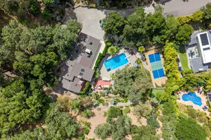37 Carnoustie Dr, Novato, CA 94949 - Photo 66