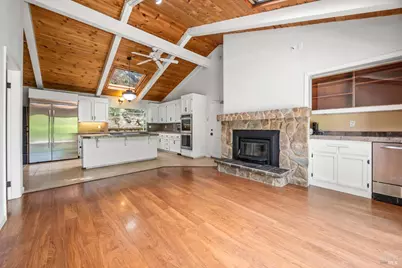 37 Carnoustie Drive, Novato, CA 94949 - Photo 34