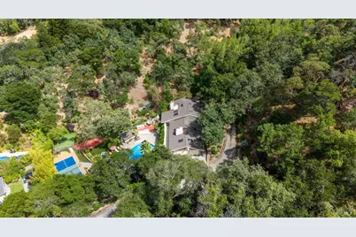 37 Carnoustie Drive, Novato, CA 94949 - Photo 68