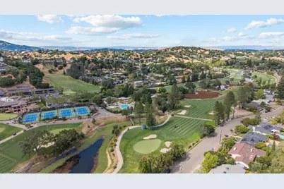 37 Carnoustie Drive, Novato, CA 94949 - Photo 78