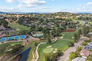 37 Carnoustie Dr, Novato, CA 94949 - Photo 78