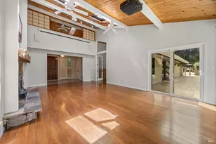 37 Carnoustie Dr, Novato, CA 94949 - Photo 38