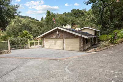 37 Carnoustie Drive, Novato, CA 94949 - Photo 4