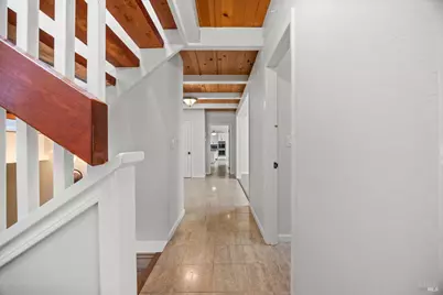 37 Carnoustie Drive, Novato, CA 94949 - Photo 44