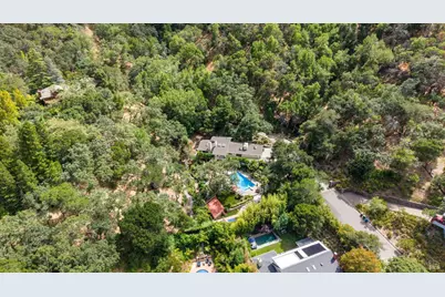 37 Carnoustie Drive, Novato, CA 94949 - Photo 62