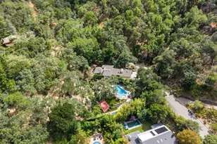 37 Carnoustie Dr, Novato, CA 94949 - Photo 62