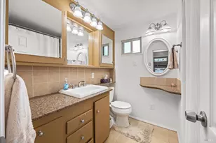 2525 Flosden Rd, American Canyon, CA 94503 - Photo 10