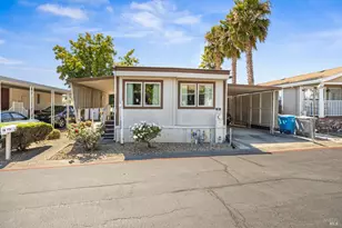 2525 Flosden Rd, American Canyon, CA 94503 - Photo 1