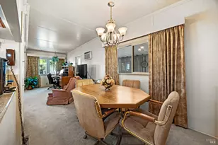2525 Flosden Rd, American Canyon, CA 94503 - Photo 4