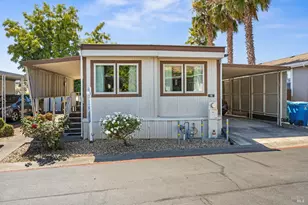 2525 Flosden Rd, American Canyon, CA 94503 - Photo 16