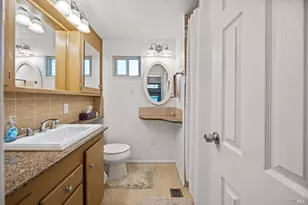 2525 Flosden Rd, American Canyon, CA 94503 - Photo 10