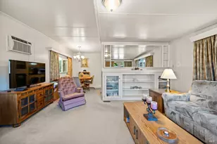 2525 Flosden Rd, American Canyon, CA 94503 - Photo 8