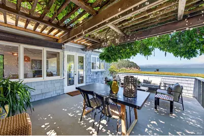 2459 Mar East Street, Belvedere Tiburon, CA 94920 - Photo 26