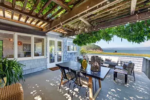 2459 Mar E St, Belvedere Tiburon, CA 94920 - Photo 26
