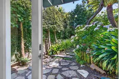 2459 Mar East Street, Belvedere Tiburon, CA 94920 - Photo 34
