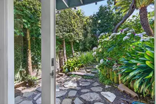 2459 Mar E St, Belvedere Tiburon, CA 94920 - Photo 34