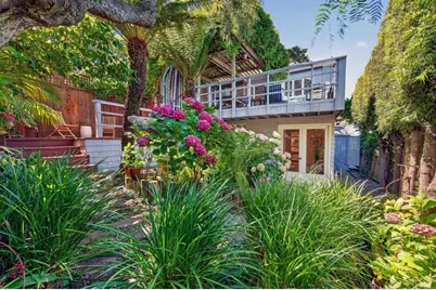 2459 Mar East Street, Belvedere Tiburon, CA 94920 - Photo 24