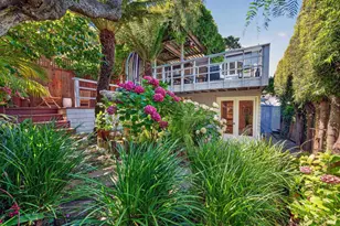 2459 Mar E St, Belvedere Tiburon, CA 94920 - Photo 24