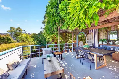2459 Mar East Street, Belvedere Tiburon, CA 94920 - Photo 20