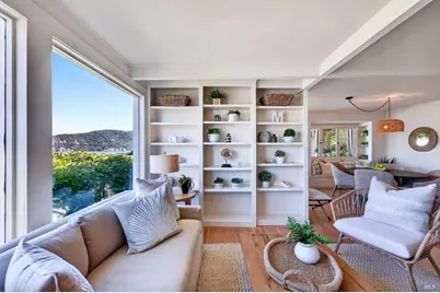 2459 Mar East Street, Belvedere Tiburon, CA 94920 - Photo 10