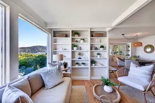 2459 Mar E St, Belvedere Tiburon, CA 94920 - Photo 10