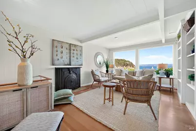 2459 Mar East Street, Belvedere Tiburon, CA 94920 - Photo 6