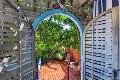 2459 Mar East Street, Belvedere Tiburon, CA 94920 - Photo 22
