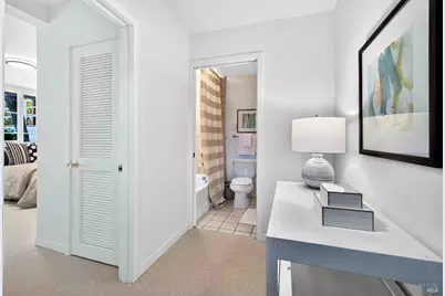 2459 Mar East Street, Belvedere Tiburon, CA 94920 - Photo 30