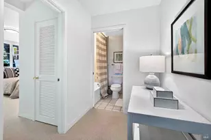 2459 Mar E St, Belvedere Tiburon, CA 94920 - Photo 30