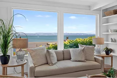 2459 Mar East Street, Belvedere Tiburon, CA 94920 - Photo 8