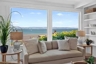 2459 Mar E St, Belvedere Tiburon, CA 94920 - Photo 8