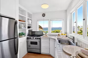 2459 Mar E St, Belvedere Tiburon, CA 94920 - Photo 12