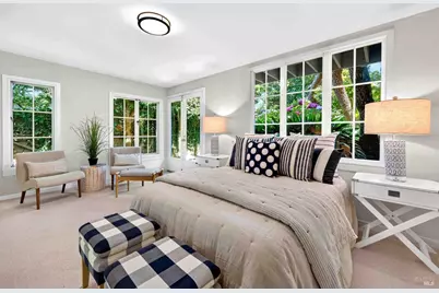 2459 Mar East Street, Belvedere Tiburon, CA 94920 - Photo 32